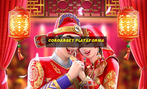 coroarbet.com plataforma - coroarbet com ⭐️ 